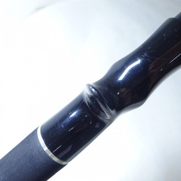 ヘラクレス HCSCー70ML